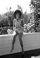 Jacqueline Kennedy